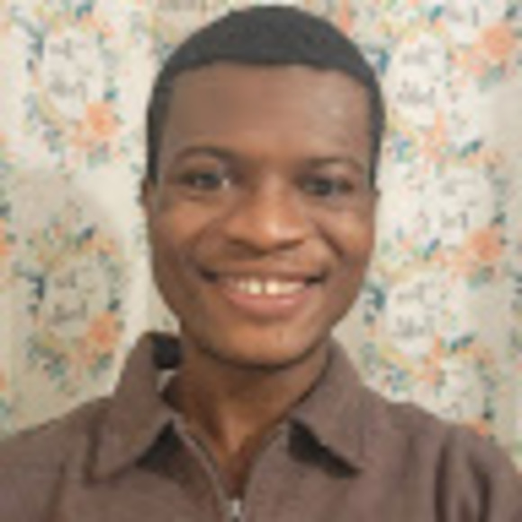 Paul Mauricegilet - Poshmark Profile Picture of Paul Mauricegilet (@pmauricegilet) on Poshmark