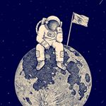 Profile Picture of Joshua Balogh (@joshua_balogh) on Instagram