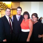 Profile Picture of Michelle Dave Husted (@michellehusted) on Instagram