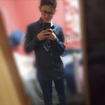 Profile Picture of Samuel_FF (@samuel_playerff) on Instagram