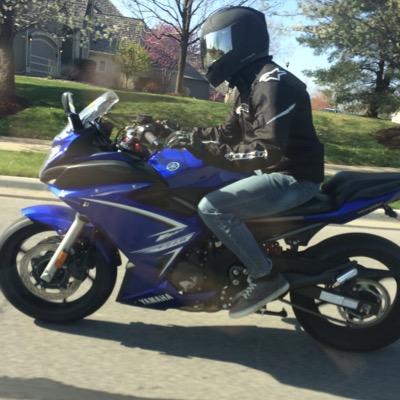 Profile Picture of Sam Silvers (@dolphinmaster69) on Twitter
