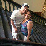 Profile Picture of Cassandra & Pete Sauceda (@cassandrapetesauceda1114) on Instagram