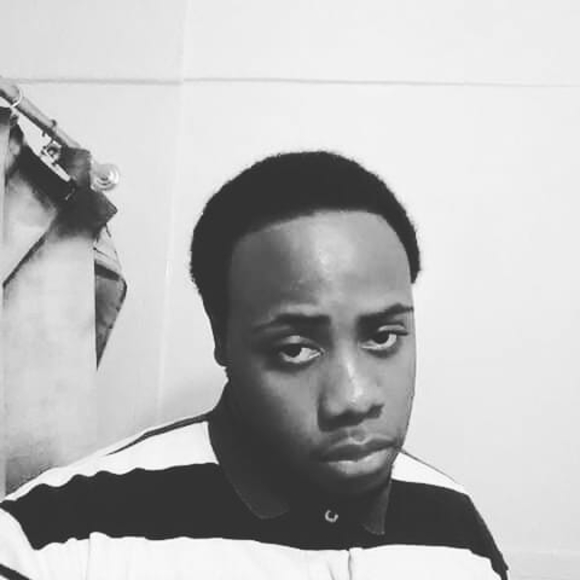 Profile Picture of Brandon Cabiness (@brandoncabiness) on Poshmark