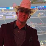 Profile Picture of Rudy Mata (@rudddyymata) on Instagram