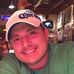 Profile Picture of Adam Cardenas (@adam.cardenas.963) on Facebook