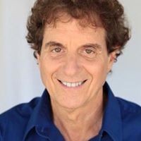 Profile Picture of Richard Gordon (@richard-gordon-64) on Quora