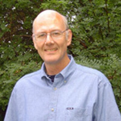 Profile Picture of Alistair Macdougall (@Zitto2) on Twitter