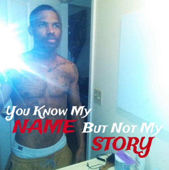 Michael Stoffer - Poshmark Profile Picture of Michael Stoffer (@michael_stoffer) on Poshmark