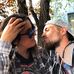 Profile Picture of George Testerman (@george.testerman.52) on Facebook