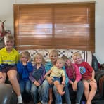 Profile Picture of Robyn Mohr (@robyn.mohr.7) on Facebook