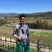 Profile Picture of Mark Mazzone (@mark.mazzone.908) on Facebook