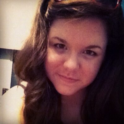 Profile Picture of Lisa Hammill (@smile4nothing) on Twitter