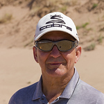 Profile Picture of Michel Dumas (@midumas) on Flickr