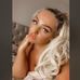 Profile Picture of Lara Murphy (@lara.murphy.50702) on Facebook