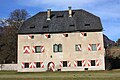 Profile Picture of Großkirchheim - Wikipediaon Wikipedia