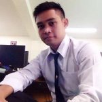 Matt Eversmann - Instagram Profile Picture of Matt Eversmann (@espnaus1) on Instagram