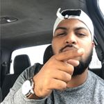 Profile Picture of Christian Fairley (@chrisfairley) on Instagram