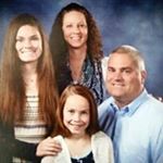 Profile Picture of Kevin Wattenbarger (@kevinwattenbarger) on Instagram