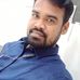 Profile Picture of Sanjay Chand (@sanjay.chand.756) on Facebook