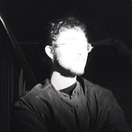 Olivier Nemnom - Flickr Profile Picture of Olivier Nemnom (@ollvvr) on Flickr