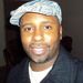 Profile Picture of Marcus Dillard (@drsketch) on Pinterest