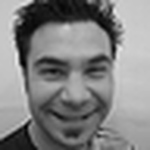 Profile Picture of Marc Altshuler (@marc altshuler) on Flickr