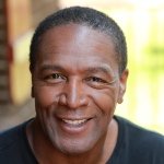 Profile Picture of Darryl Booker (@darrylbooker) on Instagram