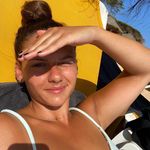 Barbara Thomas - Instagram Profile Picture of Barbara Thomas (@barbaraths) on Instagram