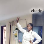 Profile Picture of Jones Asante (@Jones-Asante) on Facebook