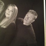 Val&Scott - Instagram Profile Picture of Val&Scott (@val_harland) on Instagram