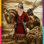 Profile Picture of surjit singh (@surjitmultani2478) on Instagram