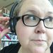 Profile Picture of Nichole Capps (@mysticalmachole) on Pinterest