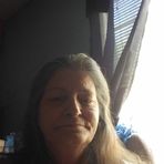 Profile Picture of Melinda Driver (@melinda.driver.52) on Facebook