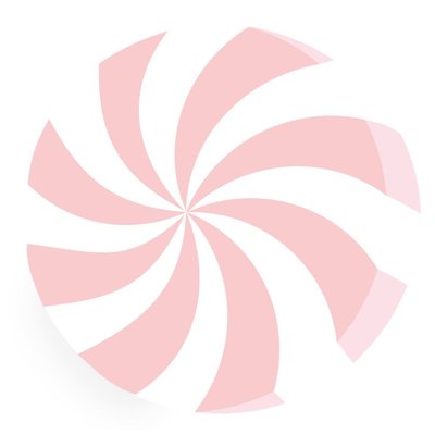 Profile Picture of Eleanor Touchet (@peppermintpaper) on Twitter