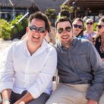Profile Picture of Ryan Mckeag (@ryan_mckeag77) on Instagram