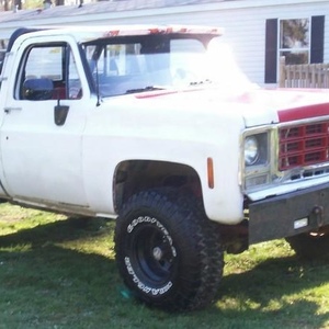 Profile Picture of Josh Allio (@joshl_allio) on Myspace