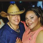 Profile Picture of veronica and adelmira pompa (@mrs_mrs_pompa) on Instagram