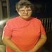 Profile Picture of Sue Phelps (@sue.phelps.12935) on Facebook