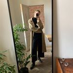Profile Picture of Kelly Jordan (@kelly_jordan__91) on Instagram
