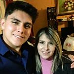 Profile Picture of Nancy Corona (@nancy.corona.792) on Instagram