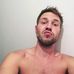 Profile Picture of Derrick Hambling (@derrick.hambling.5) on Facebook