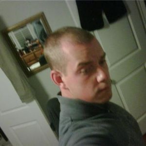 Profile Picture of Mark Shep (@428132574) on Myspace