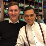 Profile Picture of Jacob Reichel (@reicheljacob) on Instagram