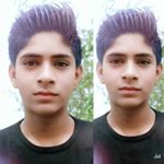(🔥)بلال_ آصف_ راجپوت - Instagram Profile Picture of (🔥)بلال_ آصف_ راجپوت (@bilal_asif_rajput) on Instagram