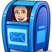 Profile Picture of Erin Catalano (@erincatalano1187) on Youtube