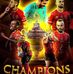 Profile Picture of Hisham Ammar (@hisham.ammar.35) on Facebook