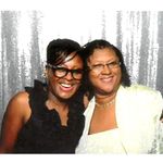 Profile Picture of Andrea Chase (@andrea.chase) on Instagram