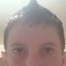 Profile Picture of Austin Downs (@austin.downs.391) on Facebook