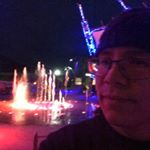 Profile Picture of Joshua Maize (@ig_epos) on Instagram