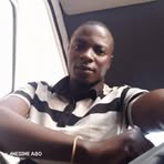 Profile Picture of Bester John Barton (@Bester-John-Barton) on Facebook